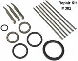 STP 0382 Large Repair Kit