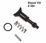 STP 0384 Trigger Repair Kit